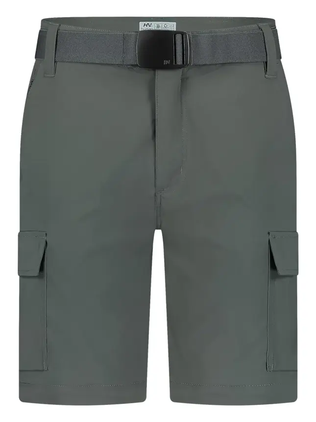 Fraser - Afritsbroek heren - Human Nature