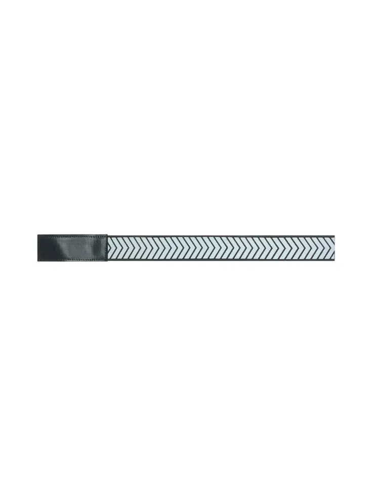 Reflectieband