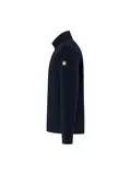 Lars Heren - Outdoorvest