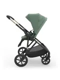Prime3 PRO - 2-in-1 Kinderwagen