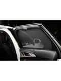 BMW 7-Serie G11 2015 - Zonneschermen - Car Shades