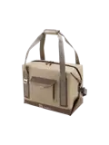 Freja koeltas 26L beige