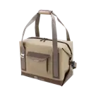 Freja koeltas 26L beige