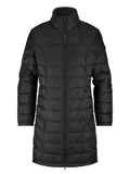 Recanoe - 3-in-1 parka dames