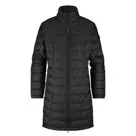 Recanoe - 3-in-1 parka dames - Human Nature