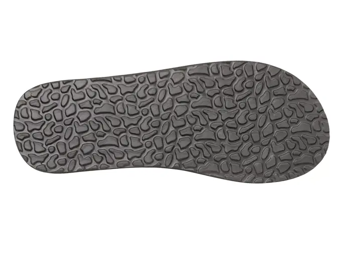 Wiveke - Slippers dames - Human Nature