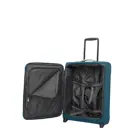 Travelite Jetpack koffer / 41 L