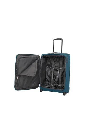 Jetpack Multi Light 2 Cabin  | 41 L
