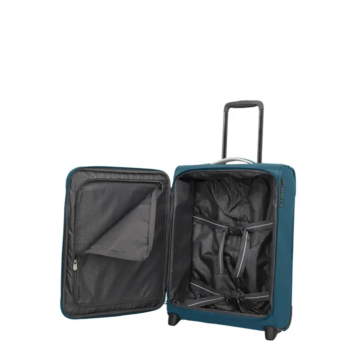 Jetpack Multi Light 2 Cabin  | 41 L