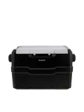 Koelbox Compressor Mcchd-45 Ac/dc