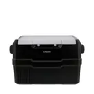 Koelbox Compressor Mcchd-45 Ac/dc