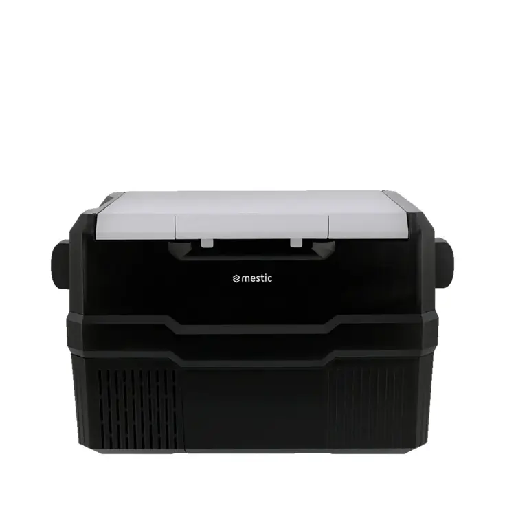 Koelbox Compressor Mcchd-45 Ac/dc