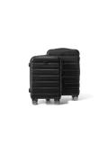 Voyagoux Revelation Kofferset 110L