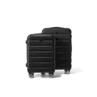 Voyagoux Revelation Kofferset 110L