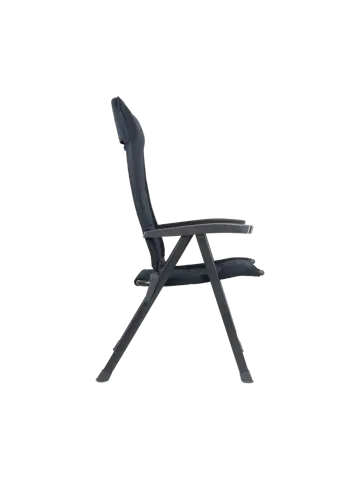 Smart stoel Royal AG