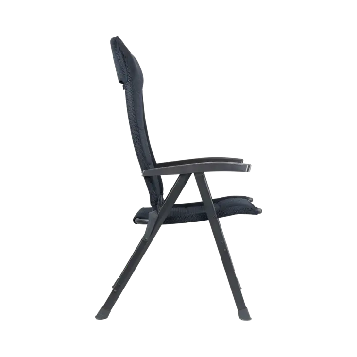 Smart stoel Royal AG