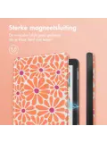 imoshion Hard Case - Kobo Clara Colour / BW