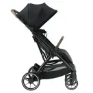 Luxe Rolo X2 XL V2 Dubbele Buggy - Deryan