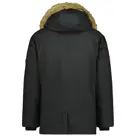 Heren Parka Claude Geographical Norway