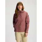 Bianses - Jas dames - Human Nature