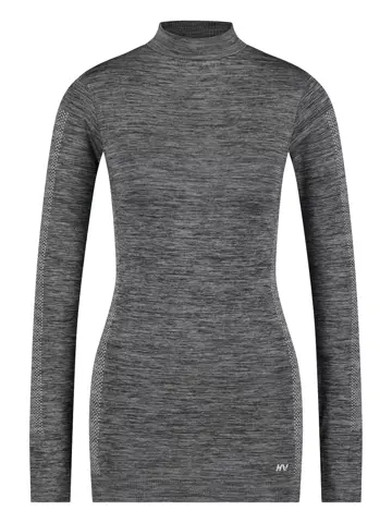 Venti - Thermoshirt dames - Human Nature