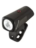 Sigma Koplamp Buster 400 Usb