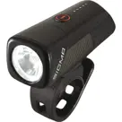 Sigma Koplamp Buster 400 Usb