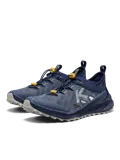 Zionic ADV - Wandelschoenen - Heren