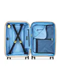 Lutece koffer / 34 L