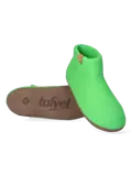Mula - Pantoffels - Unisex - Tofvel