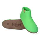 Mula - Pantoffels - Unisex - Tofvel