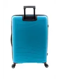 Flow - Grote koffer - 74cm - 115L