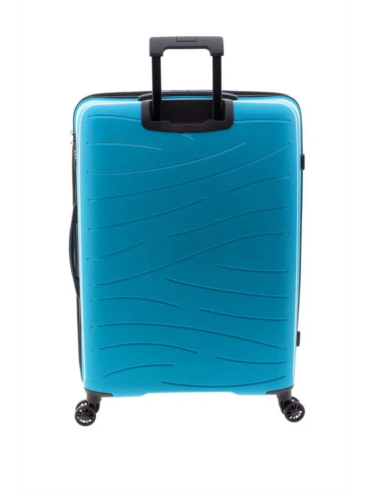 Flow - Grote koffer - 74cm - 115L