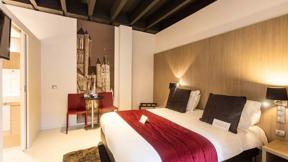 hotel_belgie_gent_hotel-de-flandre_standaard-kamer-bijgebouw_2