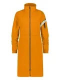 Oletta – Parka dames – Human Nature