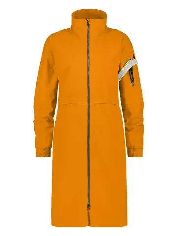 Oletta – Parka dames – Human Nature