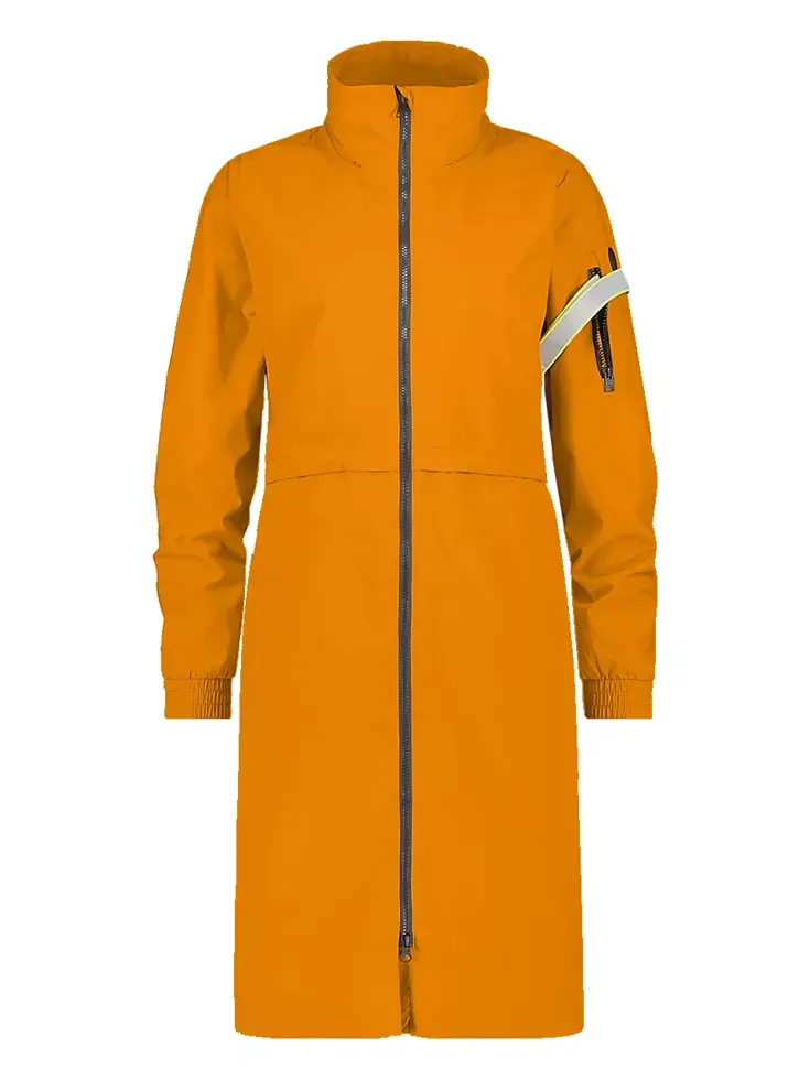 Oletta – Parka dames