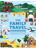 The Family Travel Handbook