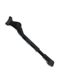 Xlc Standaard 26/28 A Vork Verst 40Mm