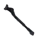 Xlc Standaard 26/28 A Vork Verst 40Mm
