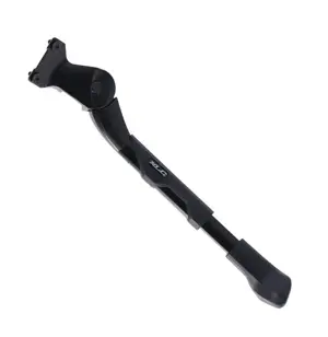 Xlc Standaard 26/28 A Vork Verst 40Mm
