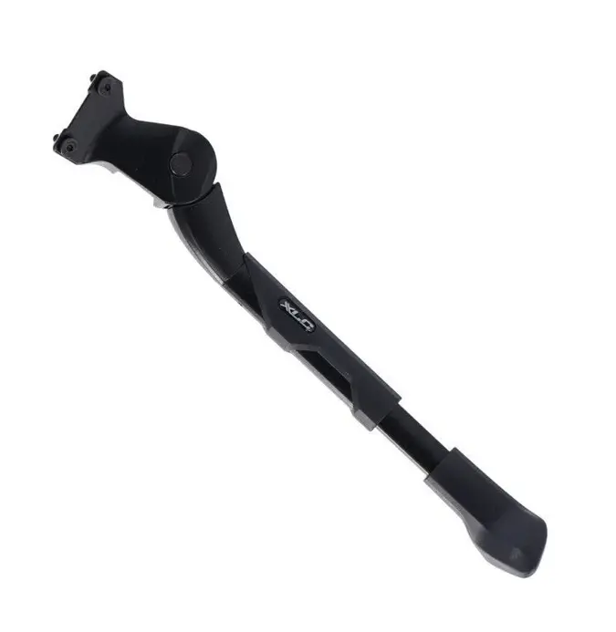 Xlc Standaard 26/28 A Vork Verst 40Mm
