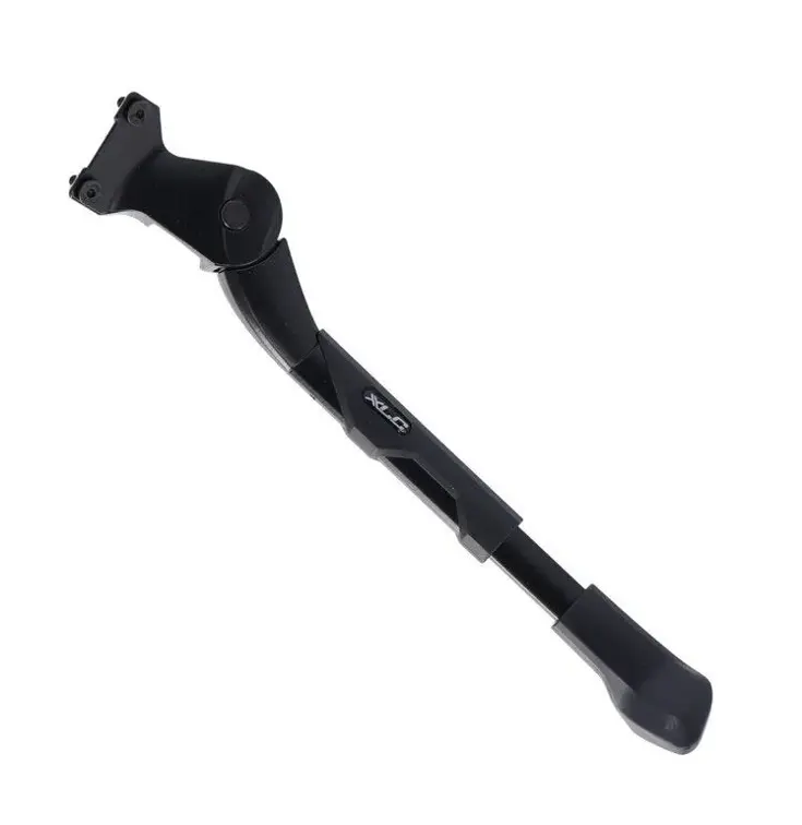 Xlc Standaard 26/28 A Vork Verst 40Mm