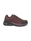 Thulia - Lage wandelschoenen dames