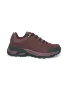 Thulia - Lage wandelschoenen dames