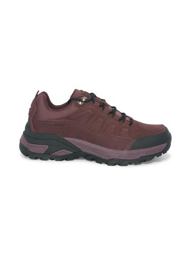 Thulia - Lage wandelschoenen dames