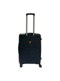 Sagres - Kofferset 3-delig - 55/66/75cm