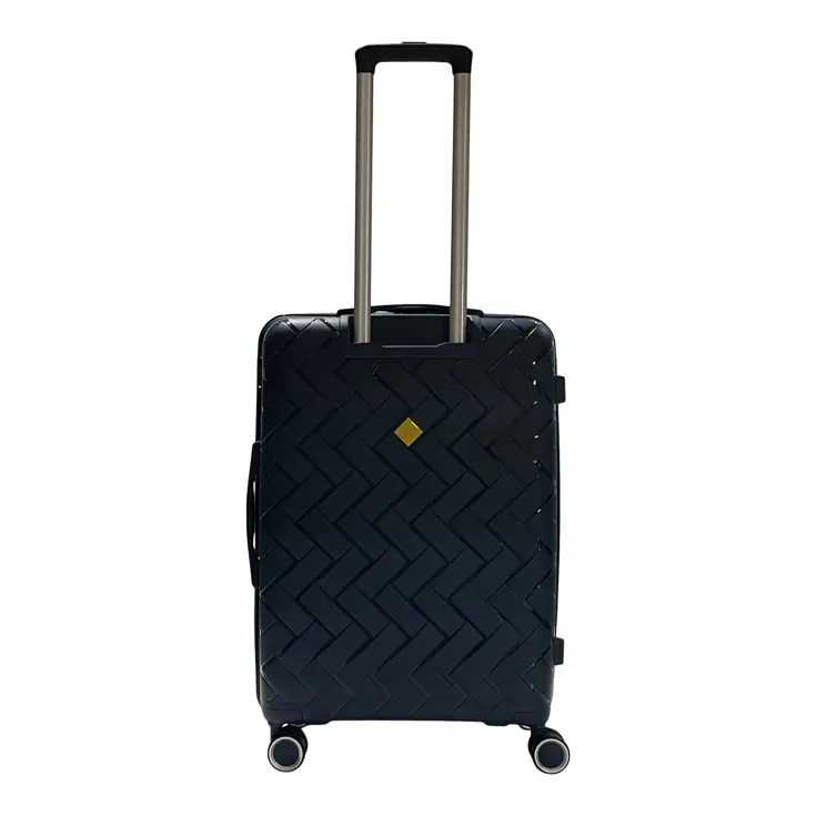 Sagres - Kofferset 3-delig - 55/66/75cm