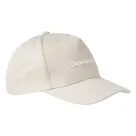 Jack & Jones - Pet - Heren