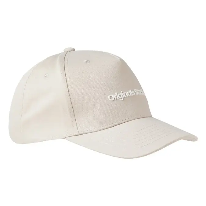 Jack & Jones - Pet - Heren